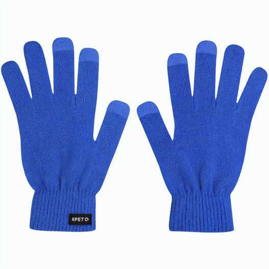 Produktabbildung Touchpad Handschuhe Brolyn Touchpad Handschuhe Brolyn (Bild 1)