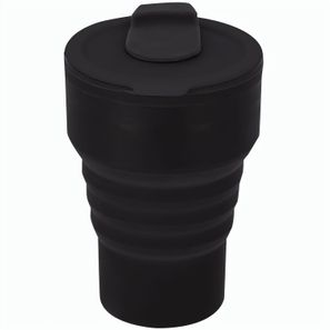 Faltbarer Trinkbecher Roric