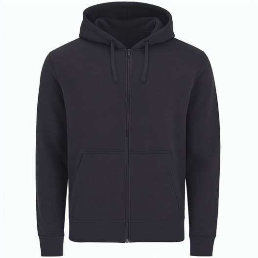 Erwachsene Sweatshirt Astro (Bild 1)
