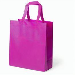 Tasche Fimel