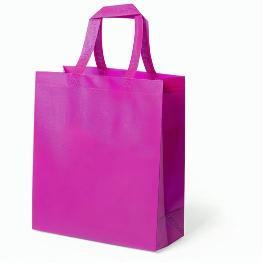 Produktabbildung Tasche Fimel Tasche Fimel (Bild 1)