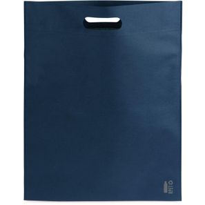 Tasche Dromeda