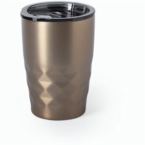 Wärme Trinkbecher Blur