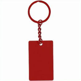 Schlüsselanhänger Taraf