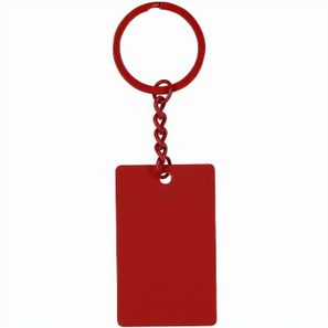 Schlüsselanhänger Taraf