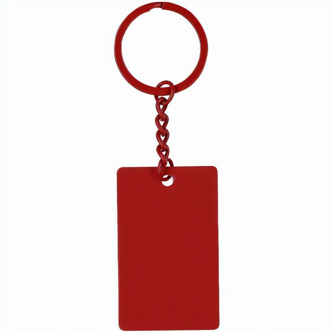 Schlüsselanhänger Taraf