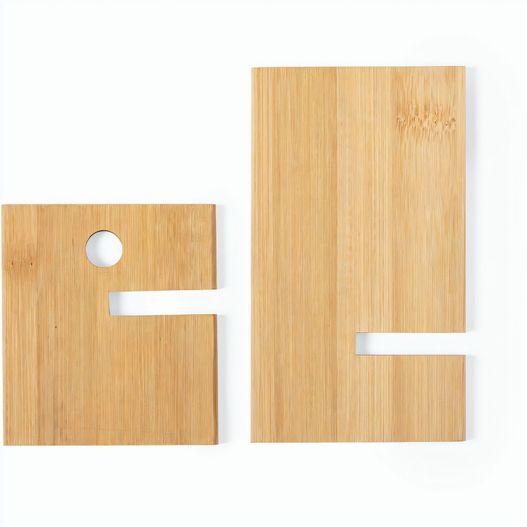 Halter Protok (Bild 1)