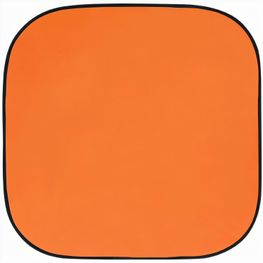 Autosonnenschutz Gomber