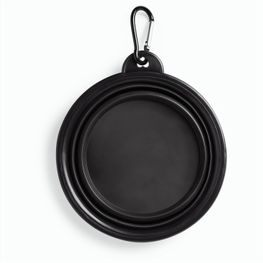 Faltbare Schüssel Baloyn