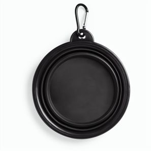 Faltbare Schüssel Baloyn