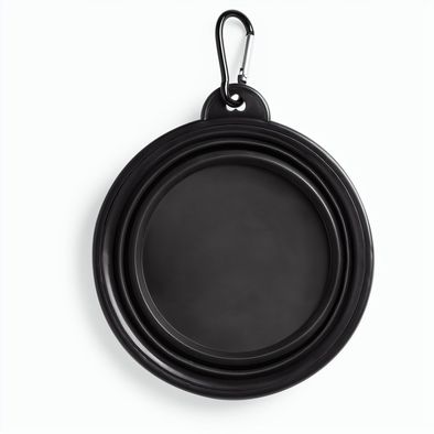 Faltbare Schüssel Baloyn