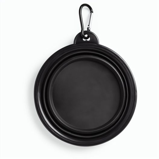 Produktabbildung Faltbare Schüssel Baloyn Faltbare Schüssel Baloyn (Bild 1)