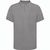 Erwachsene Farbe Polo-Shirt Koupan