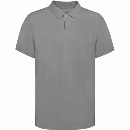 Erwachsene Farbe Polo-Shirt Koupan (Bild 1)