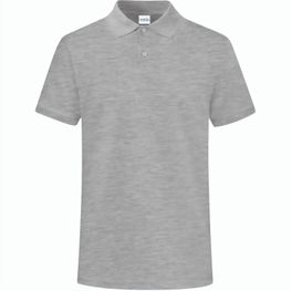 Erwachsene Farbe Polo-Shirt Koupan