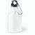 Trinkflasche Henzo (Bild 1)