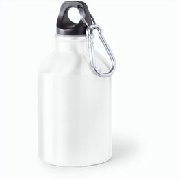 Produktabbildung Trinkflasche Henzo Trinkflasche Henzo