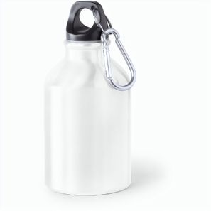 Trinkflasche Henzo