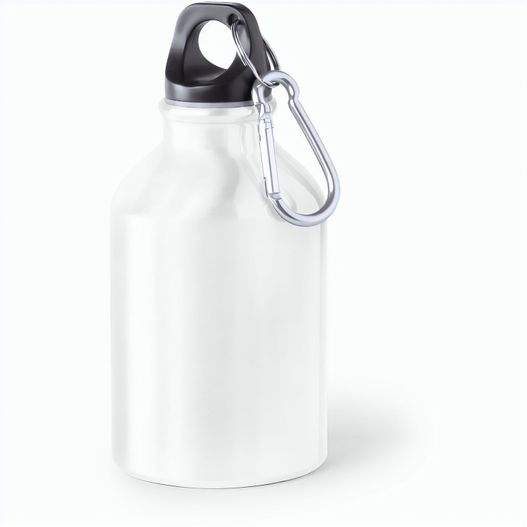 Produktabbildung Trinkflasche Henzo Trinkflasche Henzo (Bild 1)
