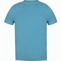 Erwachsene T-Shirt Tecnic Plus
