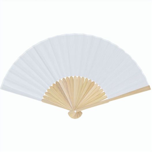 Fächer Mynor (Bild 1)