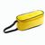 Wärme Lunch Box Tasche Rufus (Bild 1)
