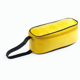 Produktabbildung Wärme Lunch Box Tasche Rufus Wärme Lunch Box Tasche Rufus