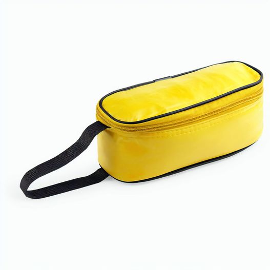 Produktabbildung Wärme Lunch Box Tasche Rufus Wärme Lunch Box Tasche Rufus (Bild 1)