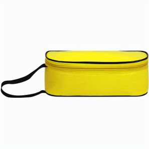 Wärme Lunch Box Tasche Rufus