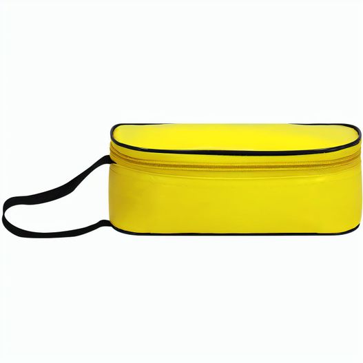 Produktabbildung Wärme Lunch Box Tasche Rufus Wärme Lunch Box Tasche Rufus (Bild 1)