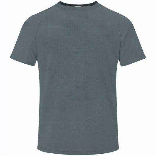 Erwachsene T-Shirt Cocker (Bild 1)