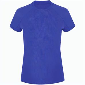 Frauen T-Shirt Cocker