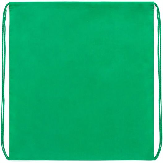 Rucksack Bass (Bild 1)