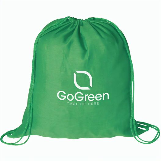 Produktabbildung Rucksack Bass Rucksack Bass (Bild 1)