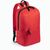 Rucksack Galpox