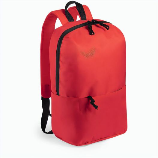 Produktabbildung Rucksack Galpox Rucksack Galpox (Bild 1)