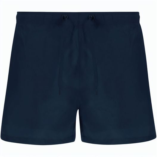 Produktabbildung Badeshorts Merlin Badeshorts Merlin (Bild 1)