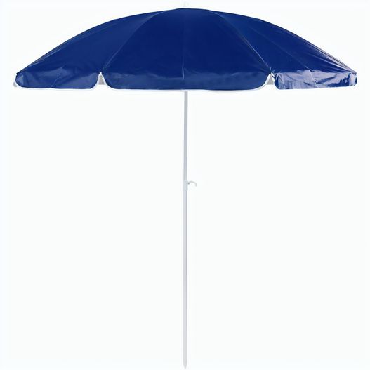 Produktabbildung Sonnenschrim Sandok Sonnenschrim Sandok (Bild 1)