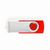 USB Speicher Yeskal 8GB
