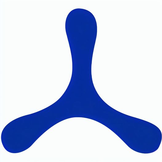 Frisbie Kybeck (Bild 1)