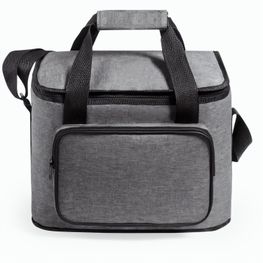 Produktabbildung Kühltasche Botum Kühltasche Botum