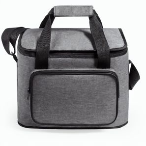 Kühltasche Botum