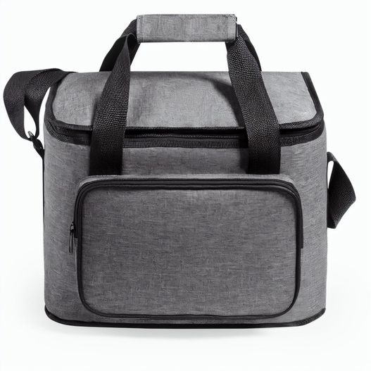 Produktabbildung Kühltasche Botum Kühltasche Botum (Bild 1)