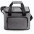 Kühltasche Botum (Bild 1)