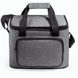 Kühltasche Botum