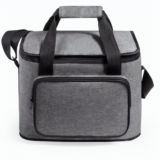 Produktabbildung Kühltasche Botum Kühltasche Botum (Bild 1)