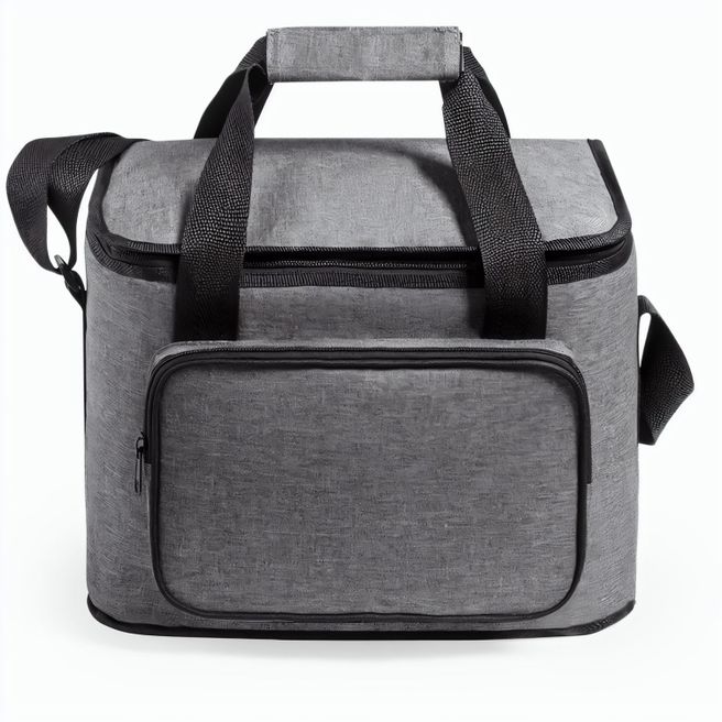 Kühltasche Botum