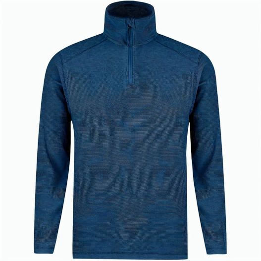 Vlies Arsuk (Bild 1)