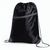 Rucksack Blades