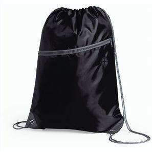 Rucksack Blades